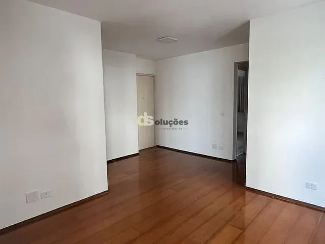 Apartamento 2 quartos e 1 banheiro, à venda, no bairro Paraíso em São Paulo