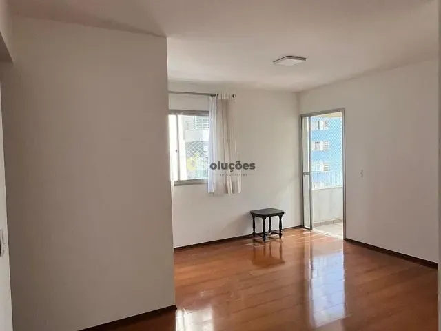 Apartamento 2 quartos e 1 banheiro, à venda, no bairro Paraíso em São Paulo