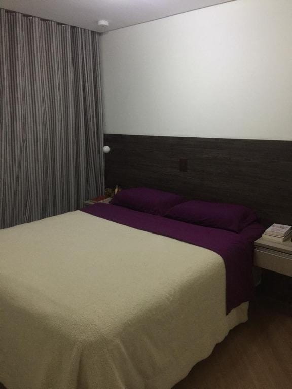 Apartamento, 2 quartos, 60 m² - Foto 12