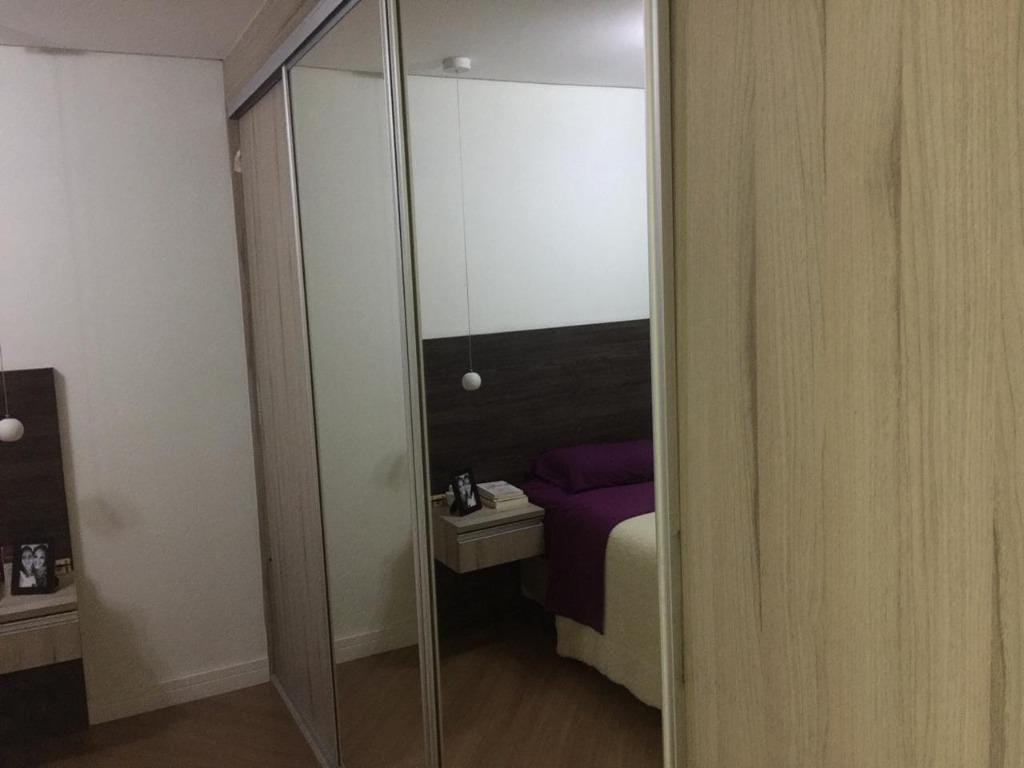 Apartamento, 2 quartos, 60 m² - Foto 14