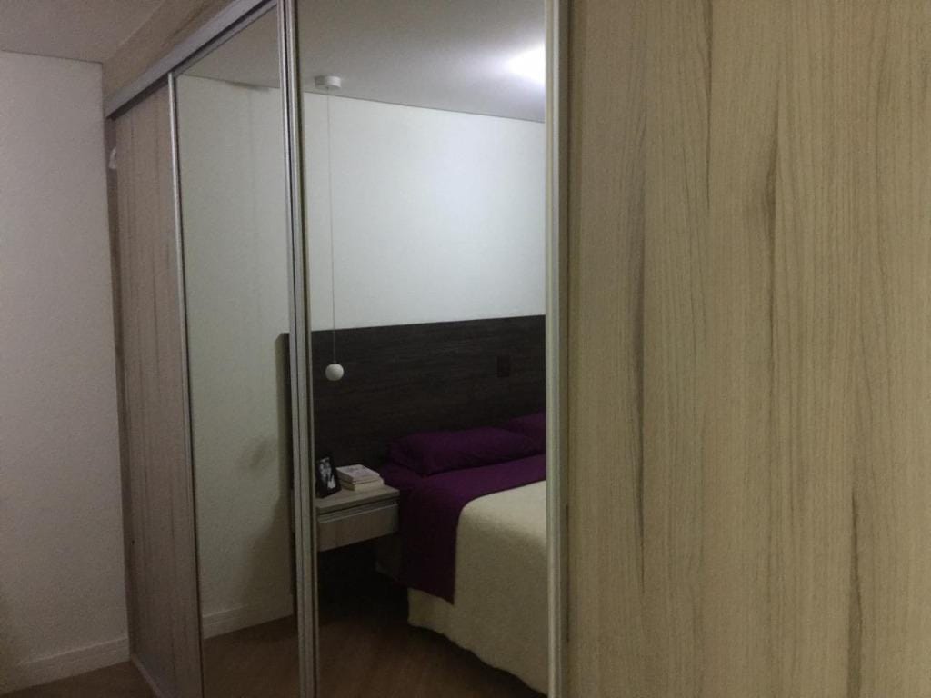 Apartamento, 2 quartos, 60 m² - Foto 15