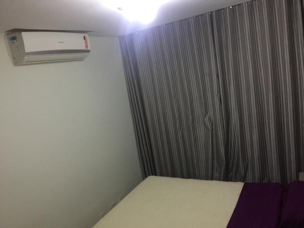 Apartamento, 2 quartos, 60 m² - Foto 16