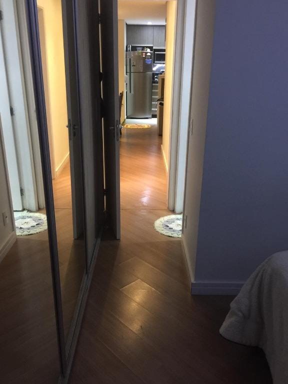 Apartamento, 2 quartos, 60 m² - Foto 20