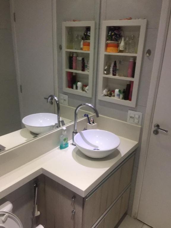 Apartamento, 2 quartos, 60 m² - Foto 21