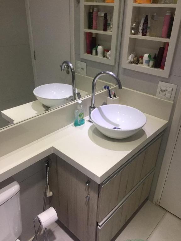 Apartamento, 2 quartos, 60 m² - Foto 22