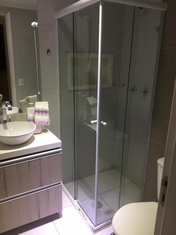 Apartamento, 2 quartos, 60 m² - Foto 23