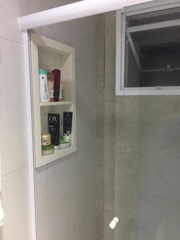 Apartamento, 2 quartos, 60 m² - Foto 25