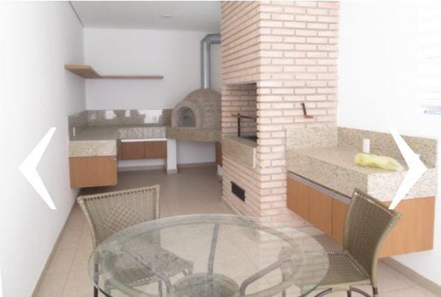 Apartamento, 2 quartos, 60 m² - Foto 26