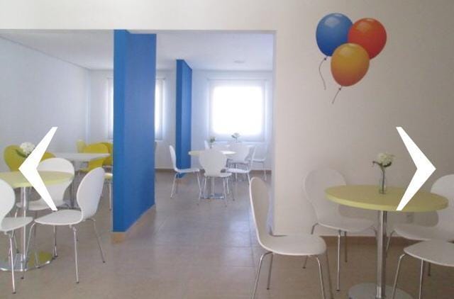 Apartamento, 2 quartos, 60 m² - Foto 27