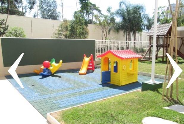 Apartamento, 2 quartos, 60 m² - Foto 30