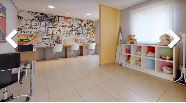 Apartamento, 2 quartos, 60 m² - Foto 31