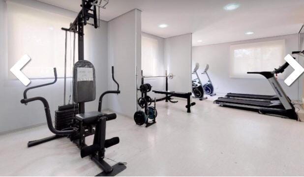 Apartamento, 2 quartos, 60 m² - Foto 32