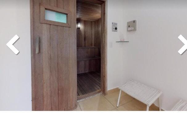 Apartamento, 2 quartos, 60 m² - Foto 33