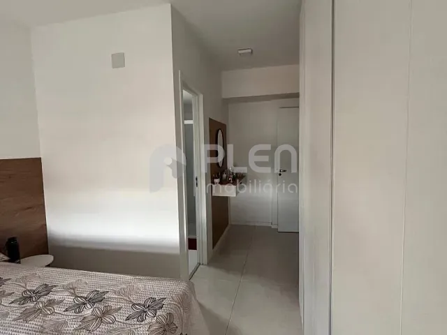 Apartamento 3 quartos e 4 banheiros, à venda, no bairro Tatuapé em São Paulo