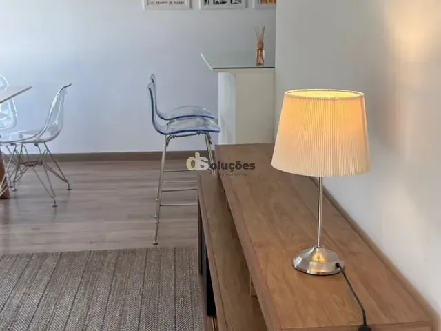 Apartamento 2 quartos e 2 banheiros, para alugar, no bairro Paraíso em São Paulo