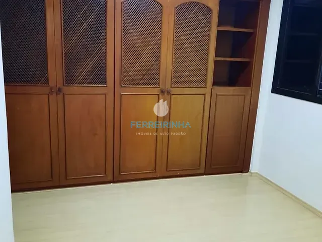 Apartamento 3 quartos e 2 banheiros, para alugar, no bairro Jardim Aquarius em São José dos Campos