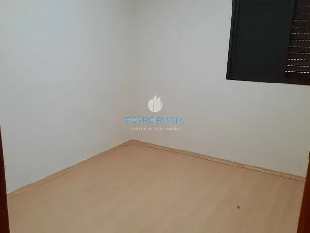 Apartamento 3 quartos e 2 banheiros, para alugar, no bairro Jardim Aquarius em São José dos Campos