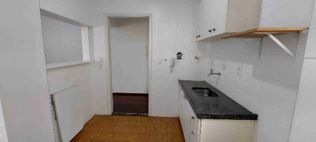Foto do Apartamento - Apartamento para locação $ 1.700,00, Cambuí, Box Garagem 33 Térreo - Cambuí- Campinas | Home Hunters