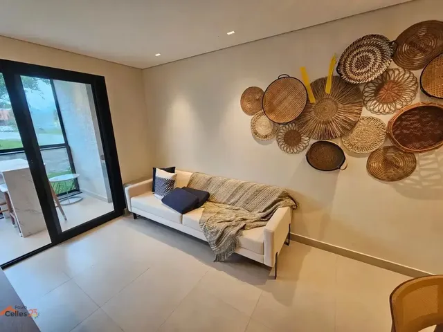 Apartamento 3 quartos e 2 banheiros, à venda, no bairro Centro em Guaratuba