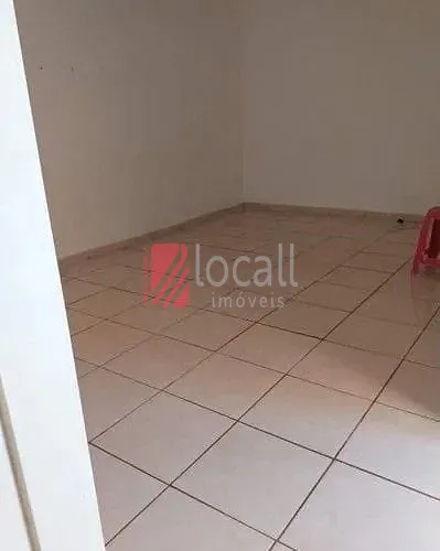 Apartamento com 2 quartos para aluguel, 153m² — foto 4 de 17