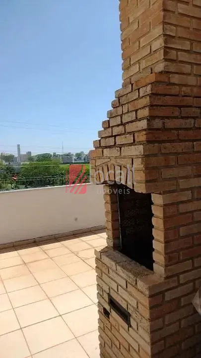 Apartamento com 2 quartos para aluguel, 153m² — foto 7 de 17