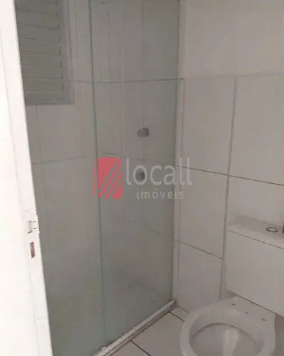 Apartamento com 2 quartos para aluguel, 153m² — foto 2 de 17
