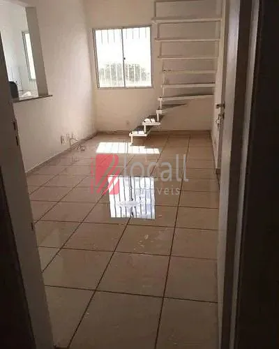 Apartamento com 2 quartos para aluguel, 153m² — foto 3 de 17