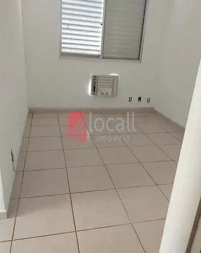 Apartamento com 2 quartos para aluguel, 153m² — foto 9 de 17