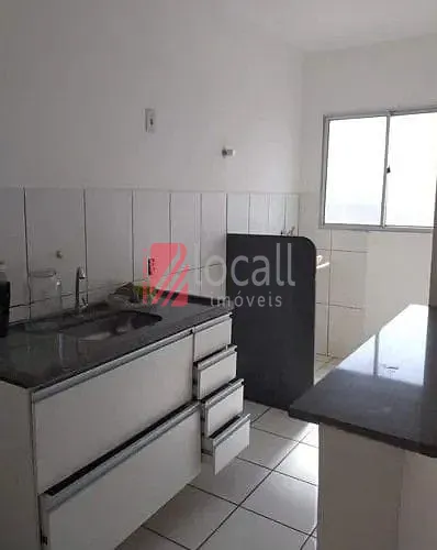 Apartamento com 2 quartos para aluguel, 153m² — foto 6 de 17