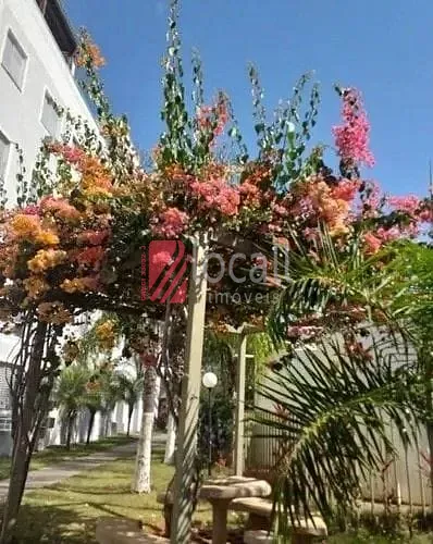 Apartamento com 2 quartos para aluguel, 153m² — foto 5 de 17