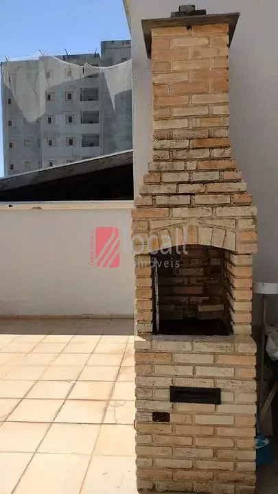 Apartamento com 2 quartos para aluguel, 153m² — foto 8 de 17