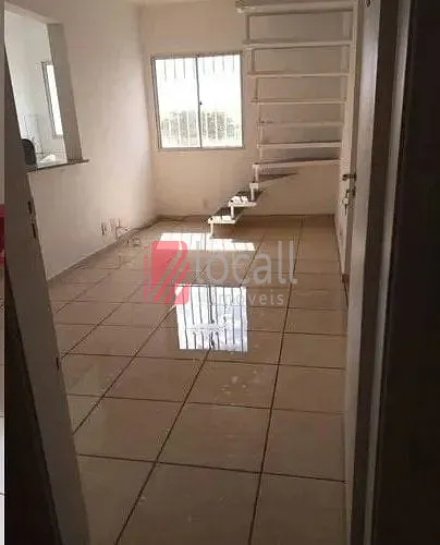 Apartamento com 2 quartos para aluguel, 153m² — foto 11 de 17