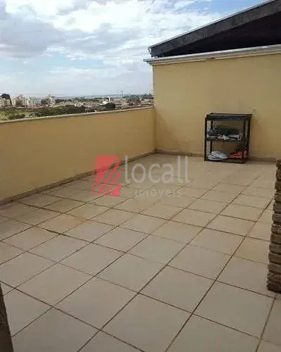 Apartamento com 2 quartos para aluguel, 153m² — foto 10 de 17