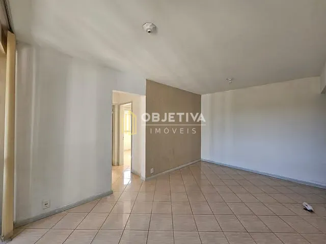 Apartamento com 88m² 2 quartos e 2 banheiros, à venda, no bairro Ideal em Novo Hamburgo