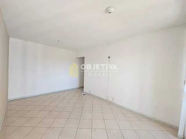 Apartamento com 88m² 2 quartos e 2 banheiros, à venda, no bairro Ideal em Novo Hamburgo