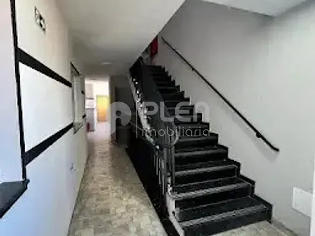 Apartamento 2 quartos e 1 banheiro, à venda, no bairro Vila Aurora (Zona Norte) em São Paulo