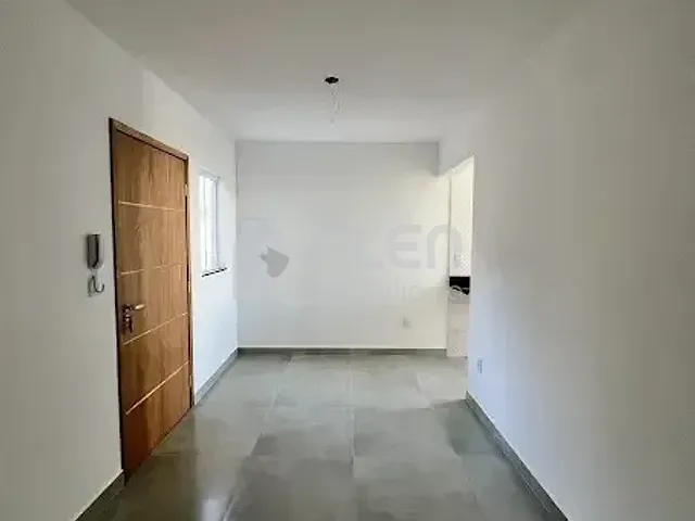 Apartamento 2 quartos e 1 banheiro, à venda, no bairro Vila Aurora (Zona Norte) em São Paulo