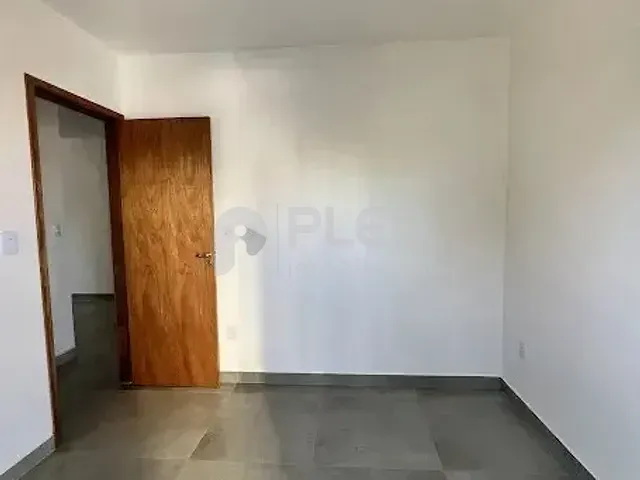 Apartamento 2 quartos e 1 banheiro, à venda, no bairro Vila Aurora (Zona Norte) em São Paulo