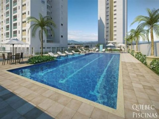 Foto do Apartamento - Apartamento com 3 dormitórios à venda, 93 m² por R$ 641.000,00 - Parque Campolim - Sorocaba/SP | Ary Proenca Negócios Imobiliários Ltda