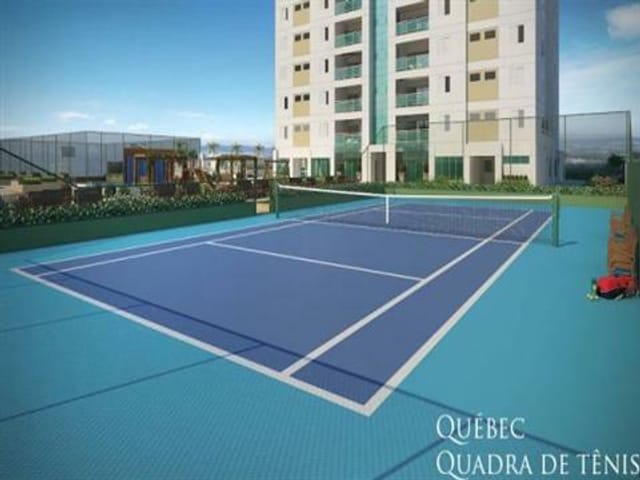 Foto do Apartamento - Apartamento com 3 dormitórios à venda, 93 m² por R$ 641.000,00 - Parque Campolim - Sorocaba/SP | Ary Proenca Negócios Imobiliários Ltda