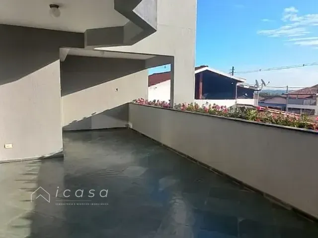 Apartamento com 66m² 2 quartos e 2 banheiros, à venda ou para alugar, no bairro Jardim das Indústrias em São José dos Campos