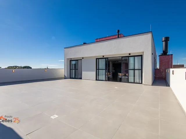 Apartamento 2 quartos e 2 banheiros, à venda, no bairro Água Verde em Curitiba