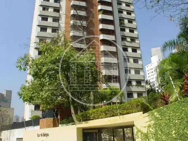 Apartamento 3 quartos e 2 banheiros, à venda ou para alugar, no bairro Jardim Ampliação em São Paulo