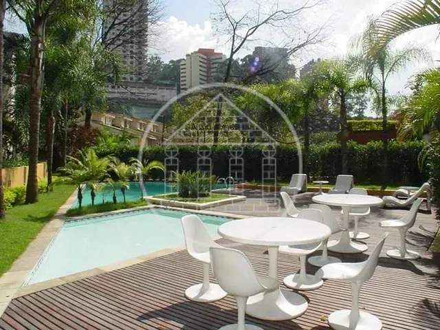 Apartamento 3 quartos e 2 banheiros, à venda ou para alugar, no bairro Jardim Ampliação em São Paulo