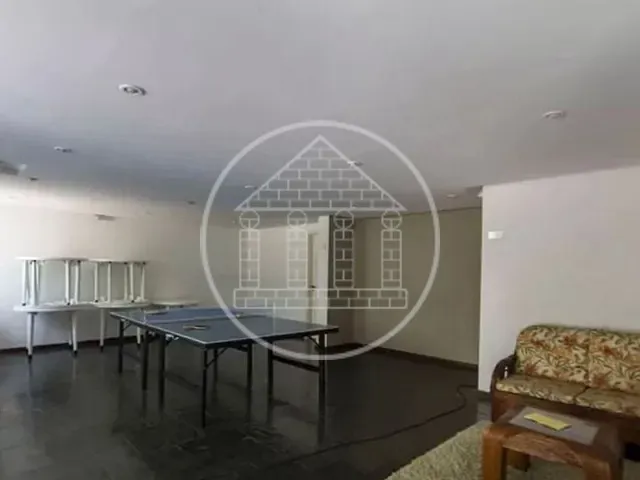 Apartamento 3 quartos e 2 banheiros, à venda ou para alugar, no bairro Jardim Ampliação em São Paulo