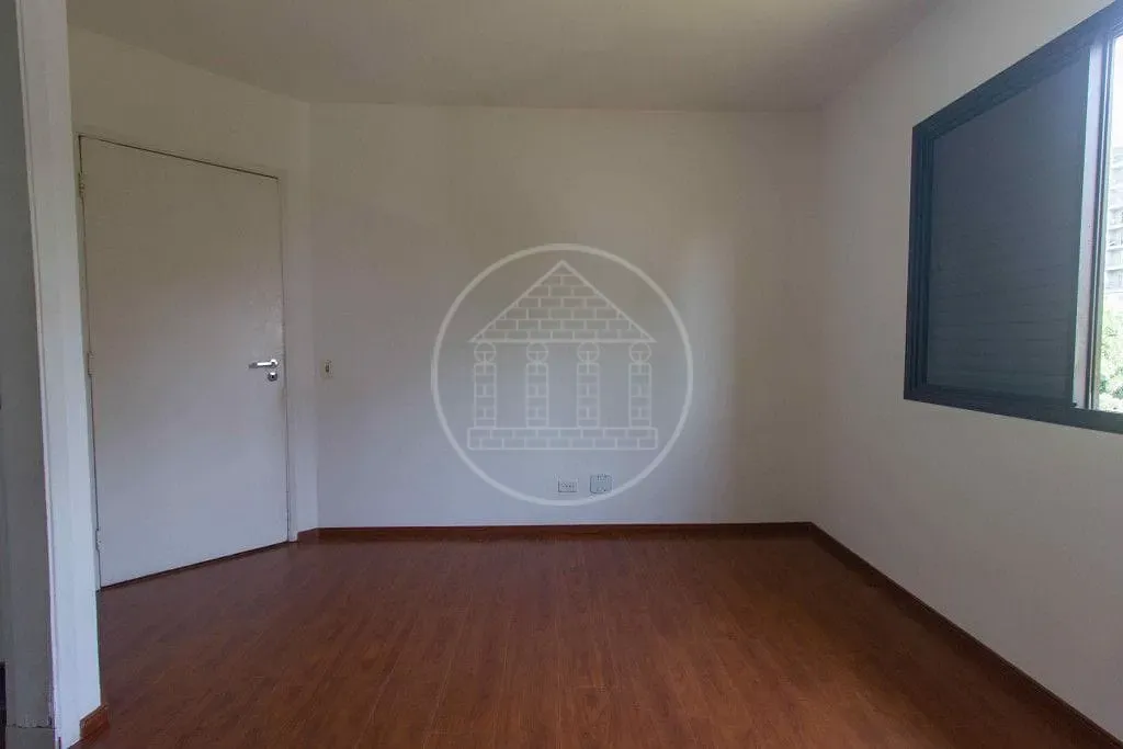 Apartamento, 3 quartos, 119 m² - Foto 19