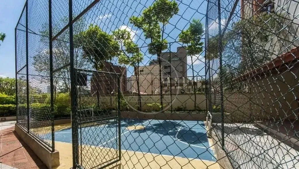 Apartamento, 3 quartos, 119 m² - Foto 35
