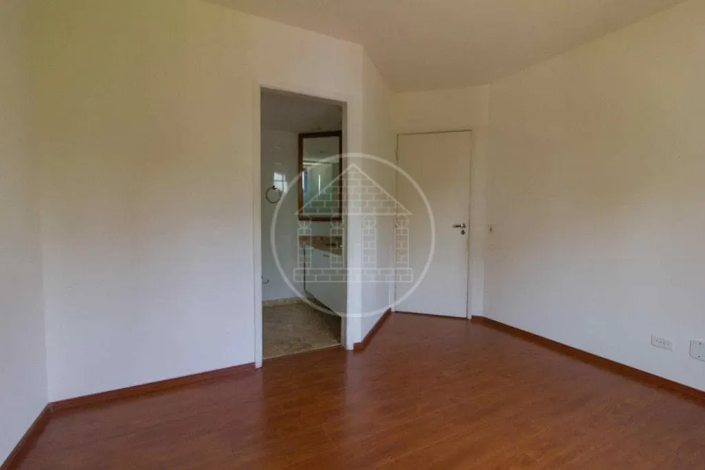 Apartamento, 3 quartos, 119 m² - Foto 12