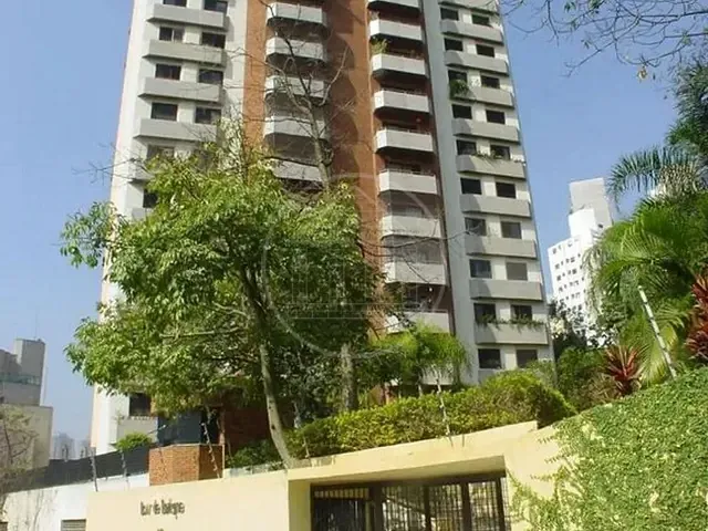 Apartamento 3 quartos e 2 banheiros, à venda ou para alugar, no bairro Jardim Ampliação em São Paulo