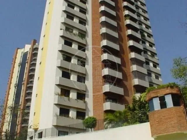 Apartamento 3 quartos e 2 banheiros, à venda ou para alugar, no bairro Jardim Ampliação em São Paulo